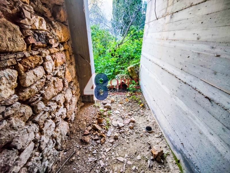 House in Agios Minas, Chios — Photo 13 of 27
