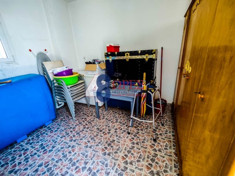 House in Kampochoria, Chios — Photo 26 of 26