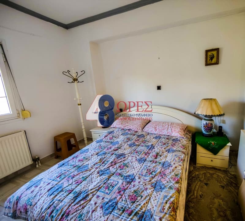 House in Kampochoria, Chios — Photo 18 of 26