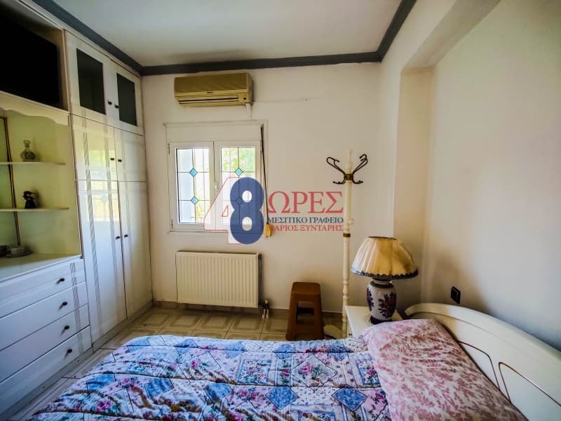 House in Kampochoria, Chios — Photo 19 of 26