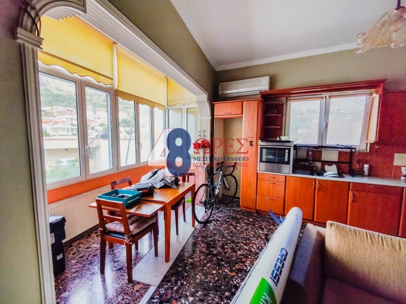 House in Chios town, Chios — Photo 10 of 26