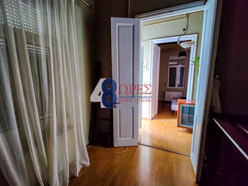 House in Chios town, Chios — Photo 15 of 26