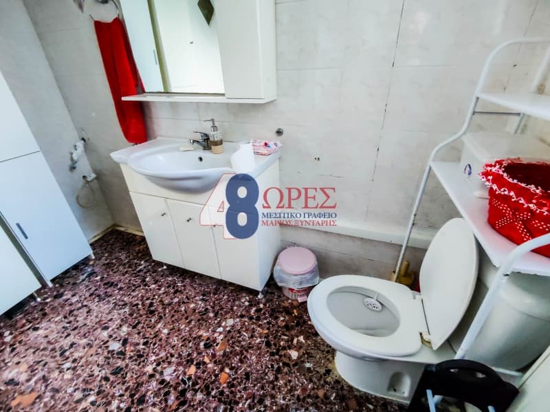 House in Chios town, Chios — Photo 18 of 26