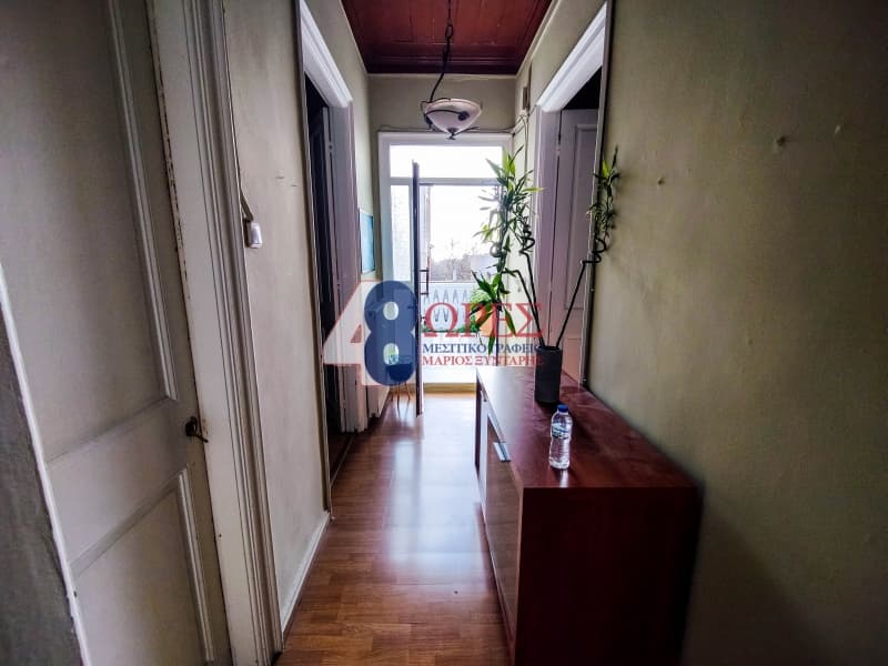 House in Chios town, Chios — Photo 25 of 26