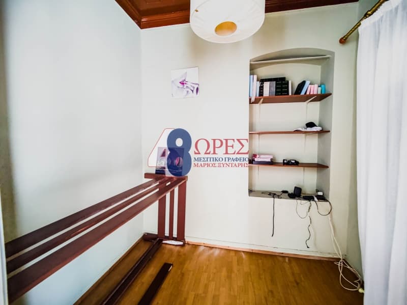 House in Chios town, Chios — Photo 16 of 26