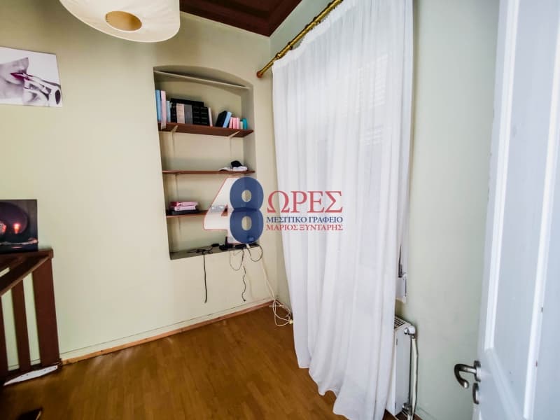 House in Chios town, Chios — Photo 17 of 26