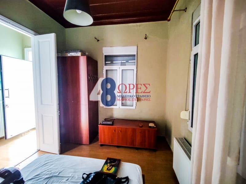 House in Chios town, Chios — Photo 14 of 26