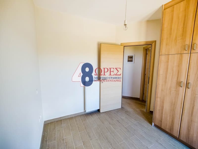 House in Agios Minas, Chios — Photo 15 of 26