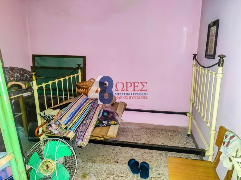 House in Chios town, Chios — Photo 16 of 25