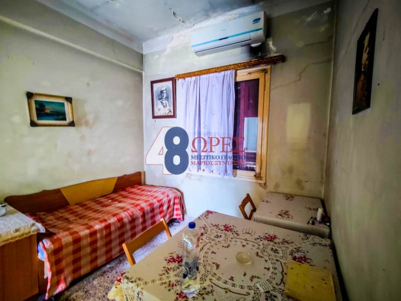 House in Chios town, Chios — Photo 2 of 25