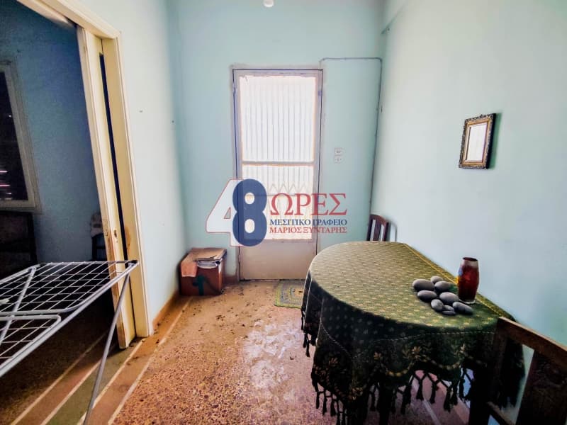 House in Chios town, Chios — Photo 7 of 25
