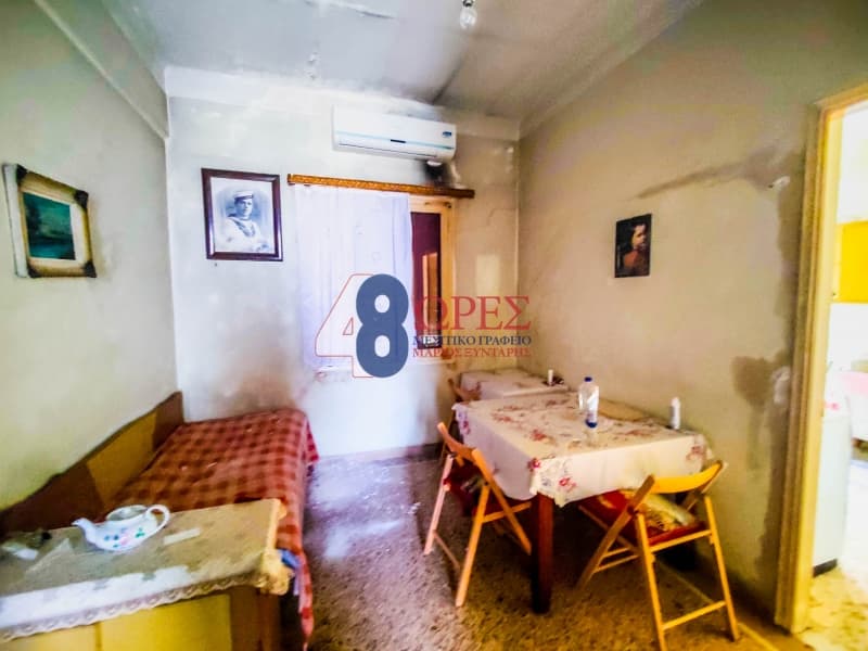 House in Chios town, Chios — Photo 3 of 25
