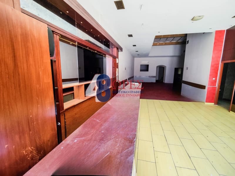 Κατάστημα στην Πόλη Χίου, Χίος — Φωτογραφία 3 από 13
