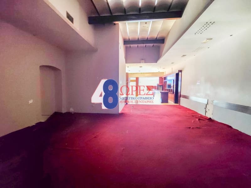 Κατάστημα στην Πόλη Χίου, Χίος — Φωτογραφία 11 από 13