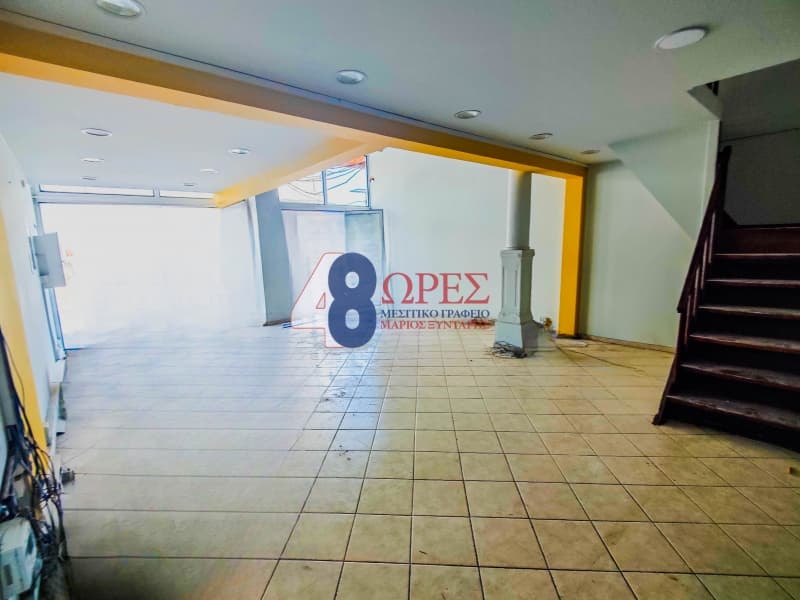Κατάστημα στην Πόλη Χίου, Χίος — Φωτογραφία 6 από 19