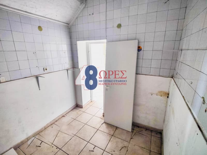 Κατάστημα στην Πόλη Χίου, Χίος — Φωτογραφία 18 από 19