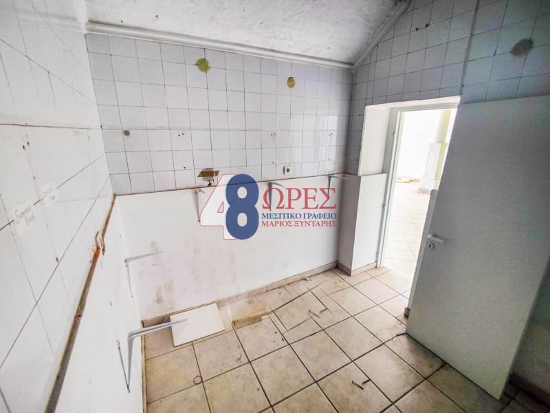 Κατάστημα στην Πόλη Χίου, Χίος — Φωτογραφία 17 από 19
