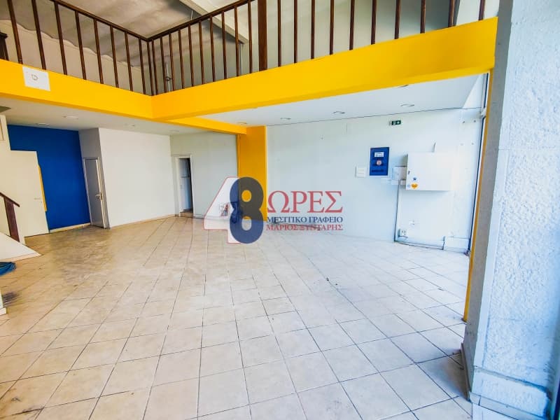 Κατάστημα στην Πόλη Χίου, Χίος — Φωτογραφία 3 από 19