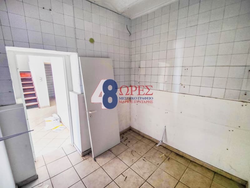 Κατάστημα στην Πόλη Χίου, Χίος — Φωτογραφία 19 από 19
