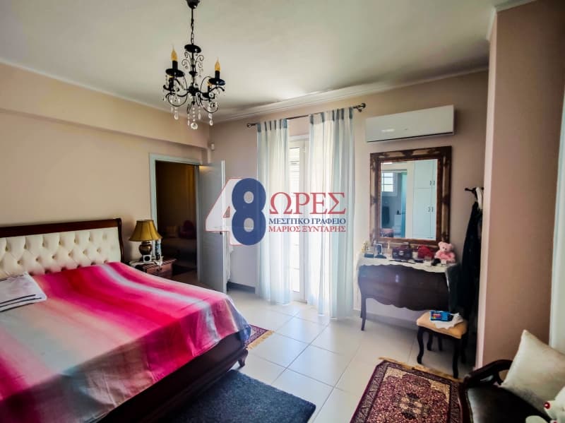 House in Chios town, Chios — Photo 19 of 30