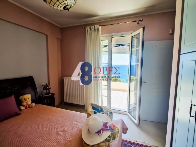 House in Chios town, Chios — Photo 25 of 30