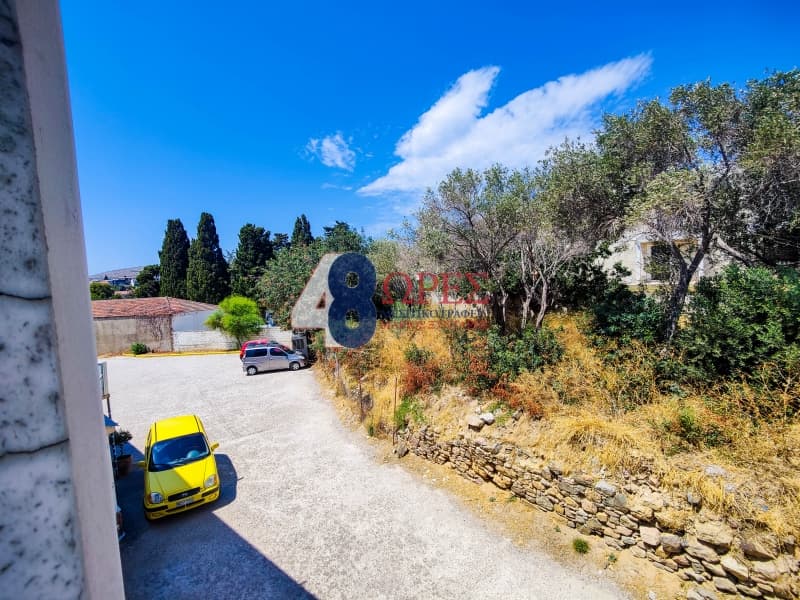 Building Plot in Chios town, Chios — Photo 7 of 13