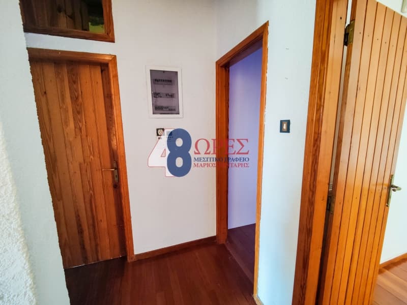 House in Agios Minas, Chios — Photo 16 of 30