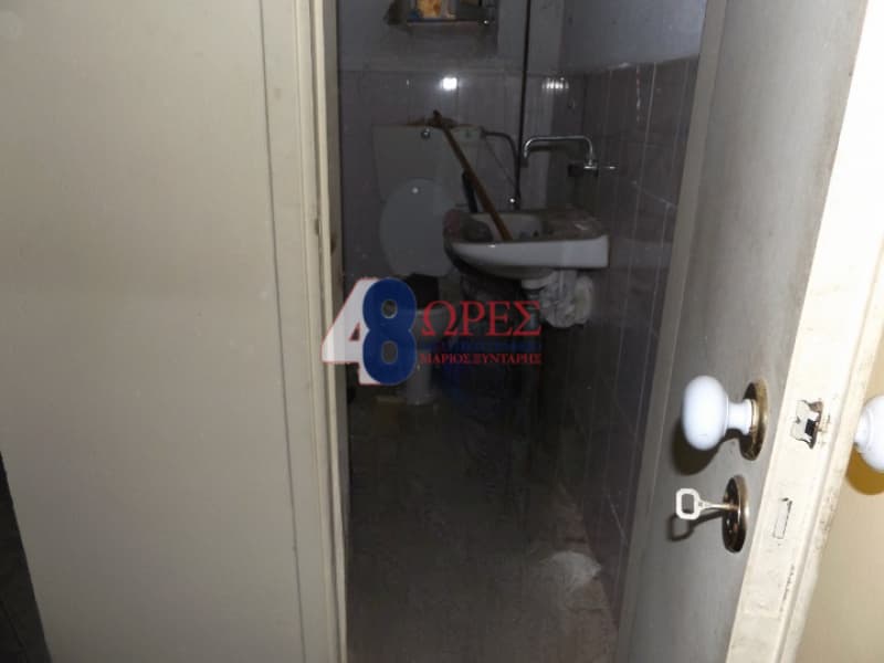 Κατάστημα στην Πόλη Χίου, Χίος — Φωτογραφία 8 από 8