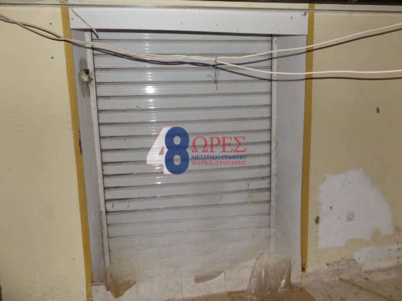 Κατάστημα στην Πόλη Χίου, Χίος — Φωτογραφία 7 από 8