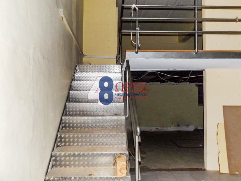 Κατάστημα στην Πόλη Χίου, Χίος — Φωτογραφία 2 από 8