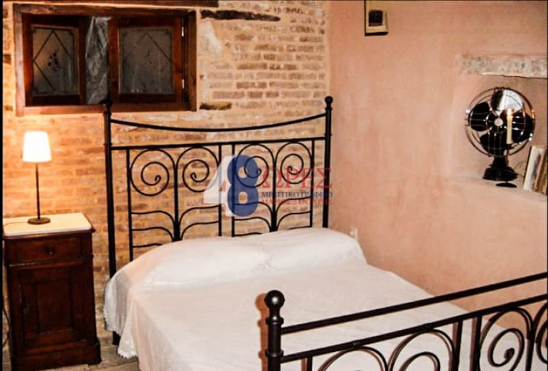 House in Ionia, Chios — Photo 14 of 24
