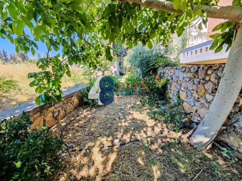 Building Plot in Chios town, Chios — Photo 23 of 25