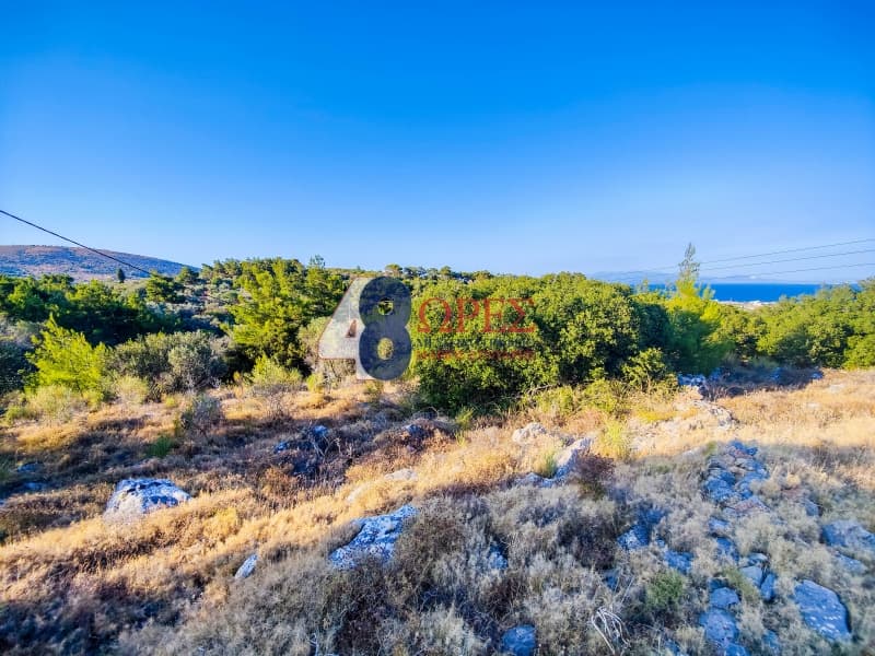 Οικόπεδο στην Πόλη Χίου, Χίος — Φωτογραφία 13 από 15