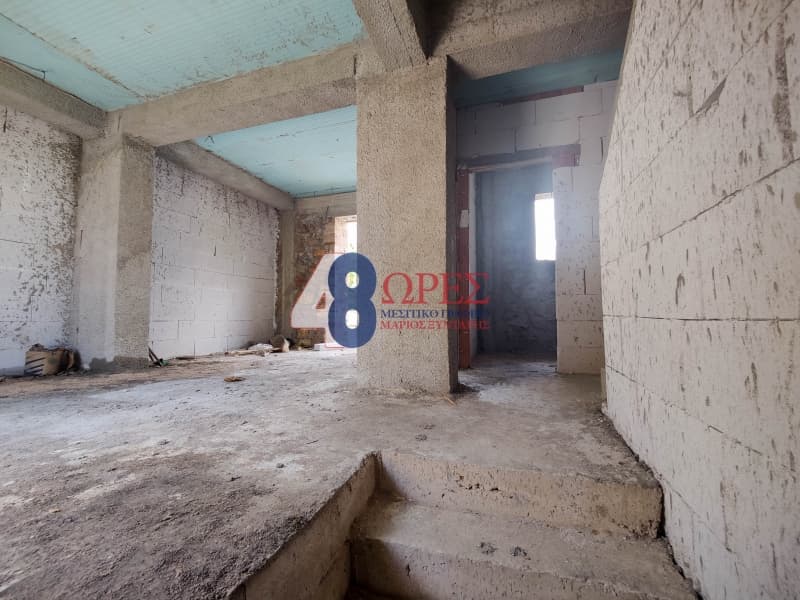 House in Chios town, Chios — Photo 13 of 19