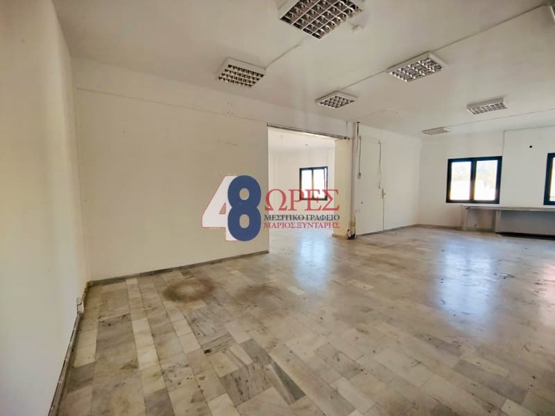 Κατάστημα στην Πόλη Χίου, Χίος — Φωτογραφία 15 από 20