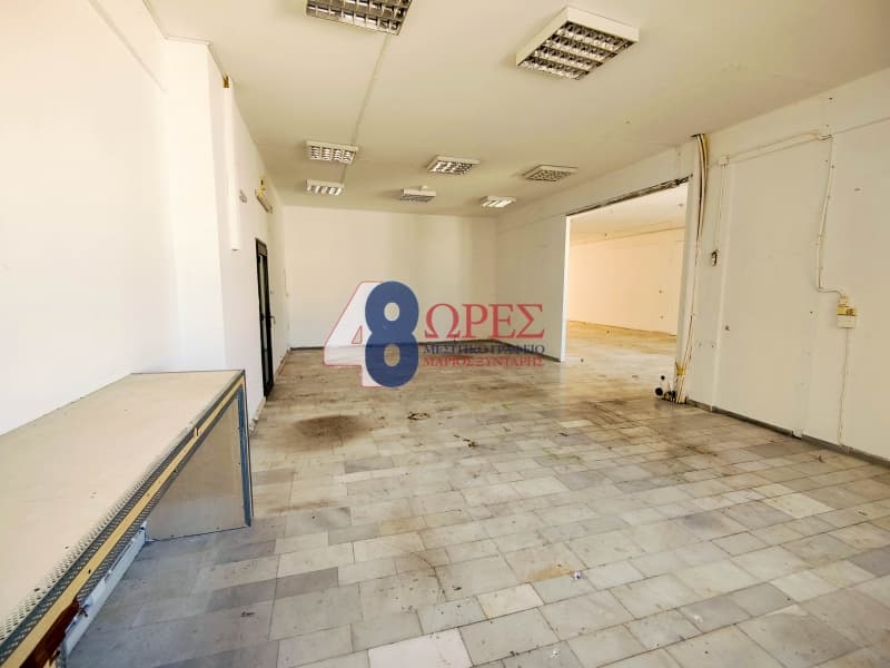 Κατάστημα στην Πόλη Χίου, Χίος — Φωτογραφία 16 από 20