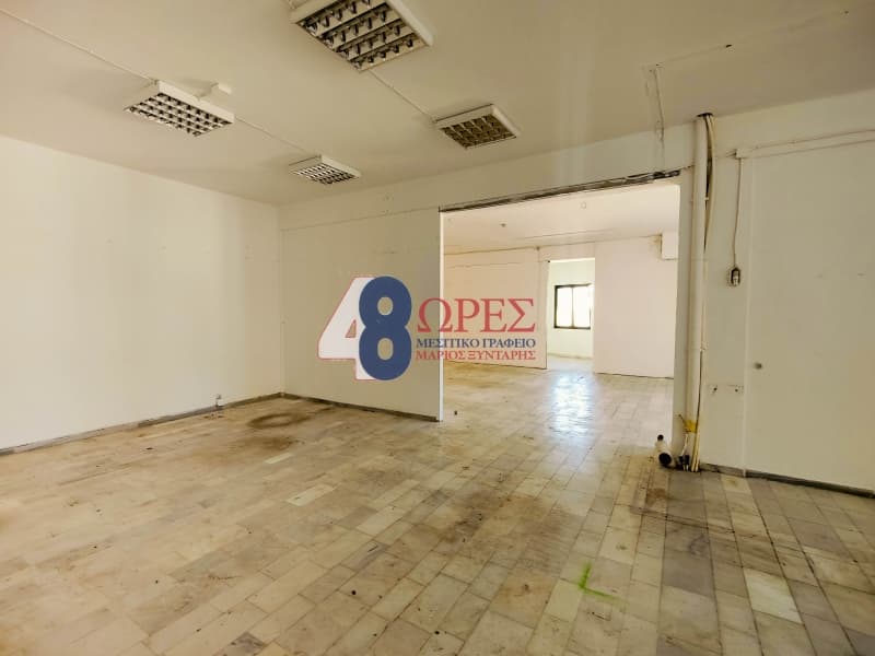 Κατάστημα στην Πόλη Χίου, Χίος — Φωτογραφία 18 από 20