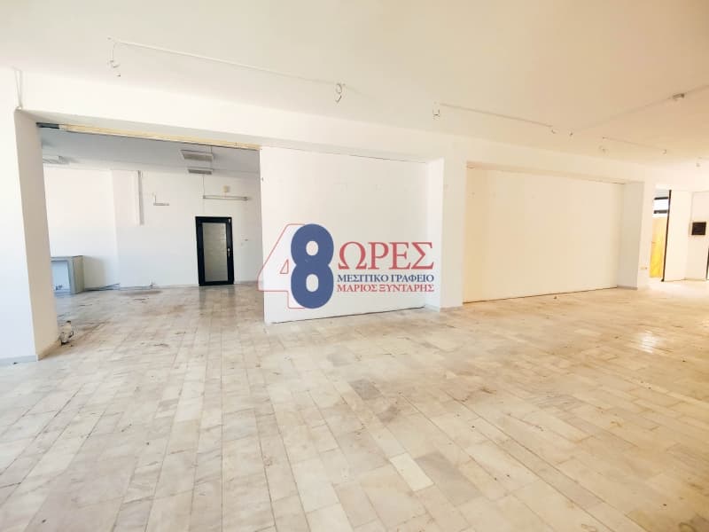 Κατάστημα στην Πόλη Χίου, Χίος — Φωτογραφία 2 από 20