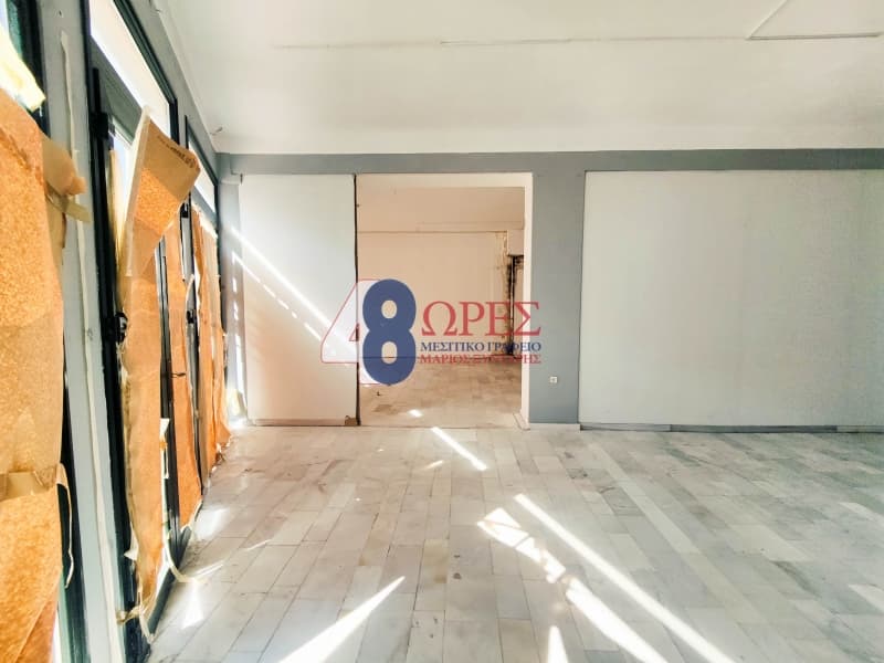 Κατάστημα στην Πόλη Χίου, Χίος — Φωτογραφία 10 από 20