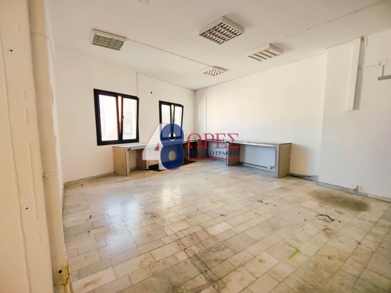 Κατάστημα στην Πόλη Χίου, Χίος — Φωτογραφία 19 από 20