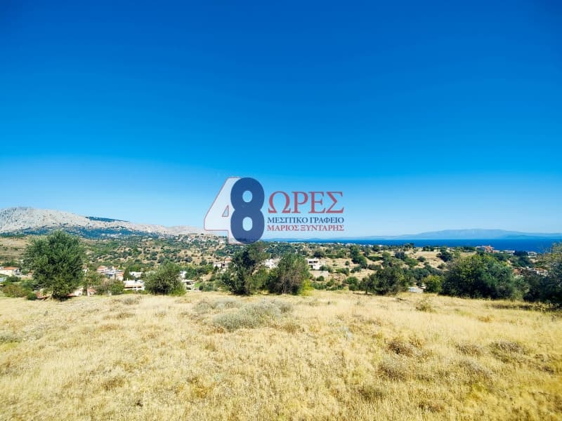 Οικόπεδο στην Πόλη Χίου, Χίος — Φωτογραφία 24 από 25