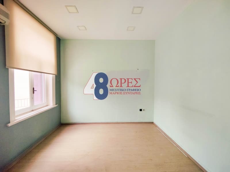 Γραφείο στην Πόλη Χίου, Χίος — Φωτογραφία 16 από 21