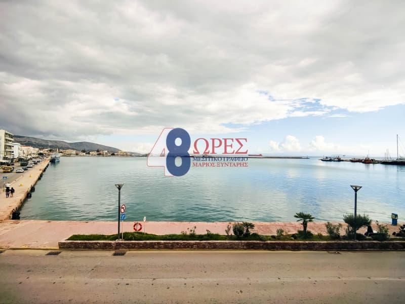 Γραφείο στην Πόλη Χίου, Χίος — Φωτογραφία 1 από 21