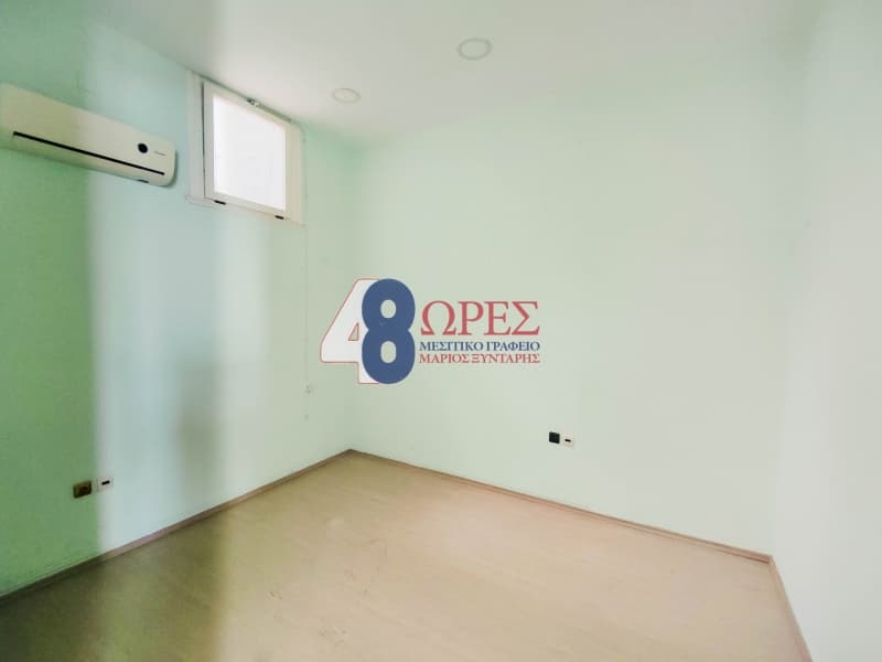 Γραφείο στην Πόλη Χίου, Χίος — Φωτογραφία 13 από 21