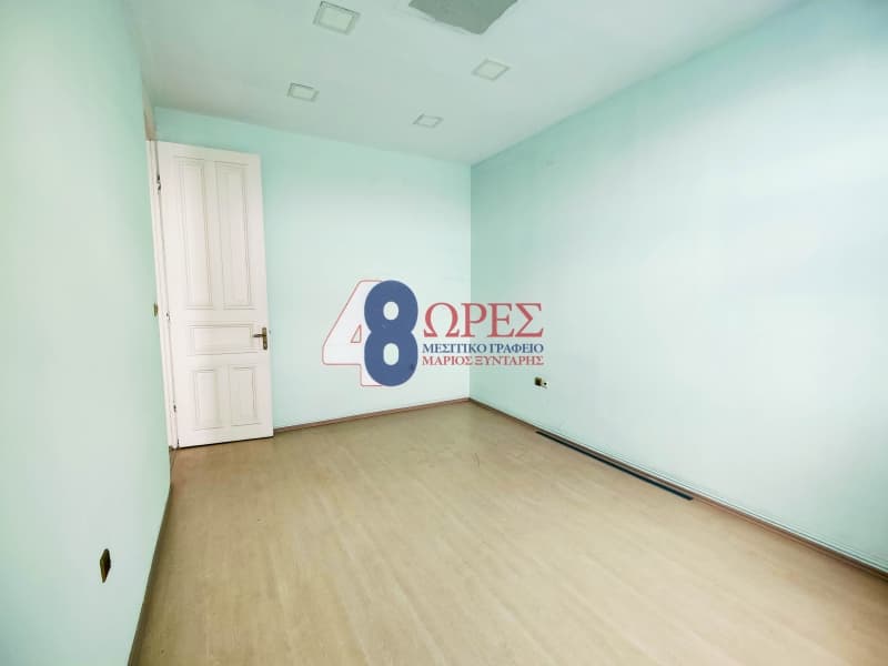 Γραφείο στην Πόλη Χίου, Χίος — Φωτογραφία 8 από 21