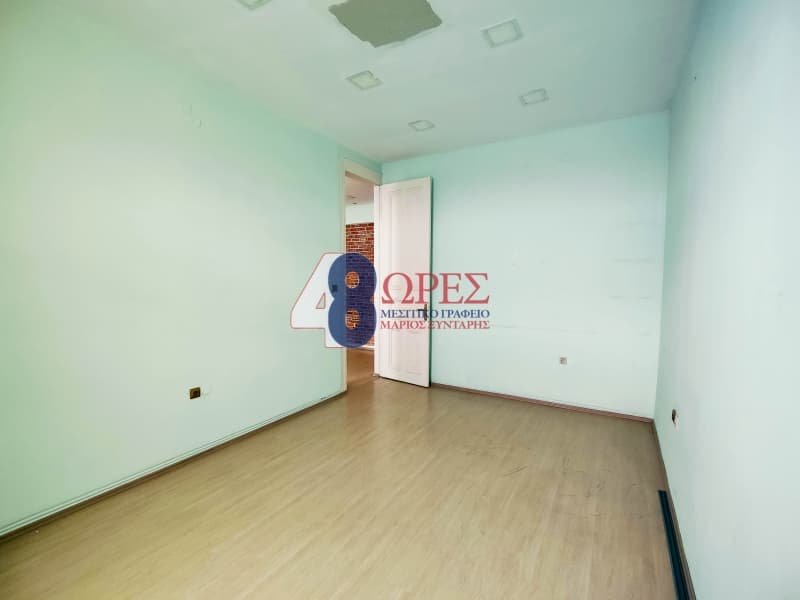 Γραφείο στην Πόλη Χίου, Χίος — Φωτογραφία 9 από 21
