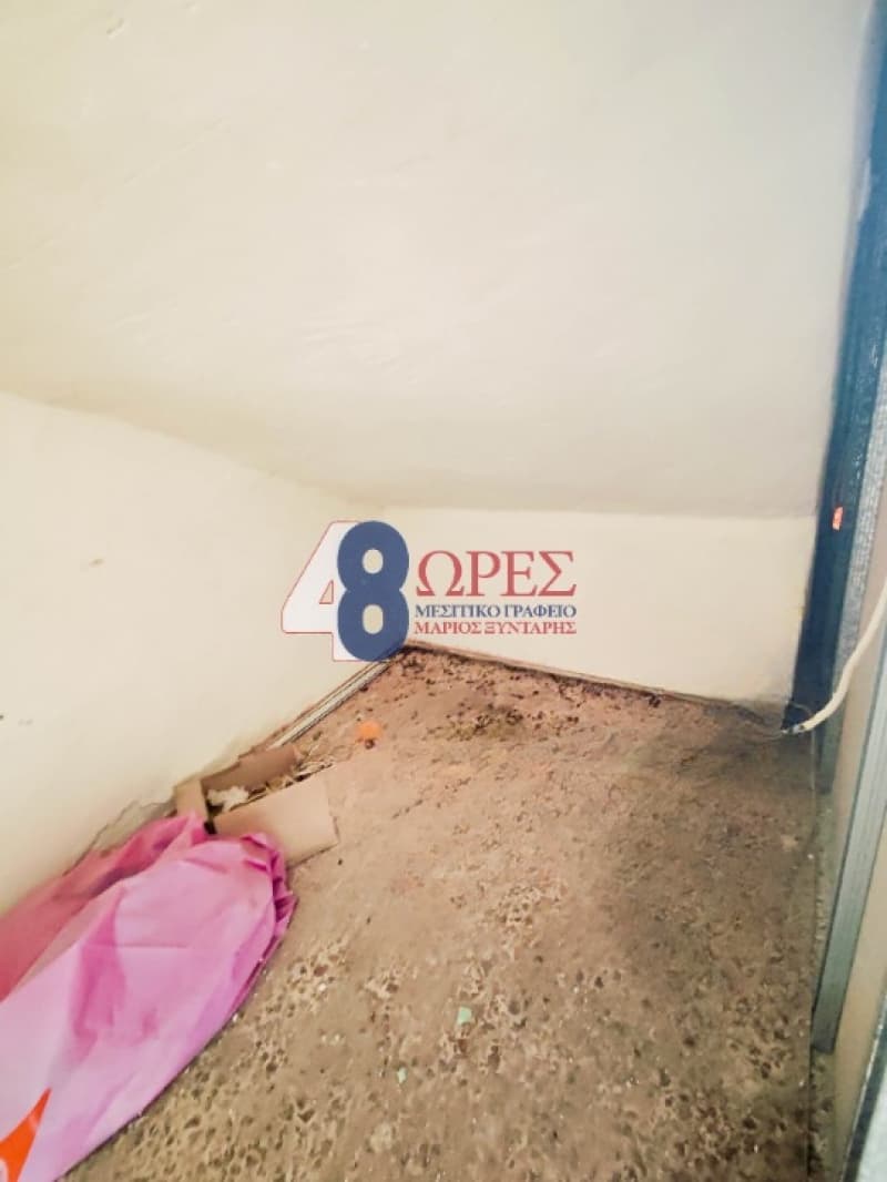 Κατάστημα στην Πόλη Χίου, Χίος — Φωτογραφία 9 από 9