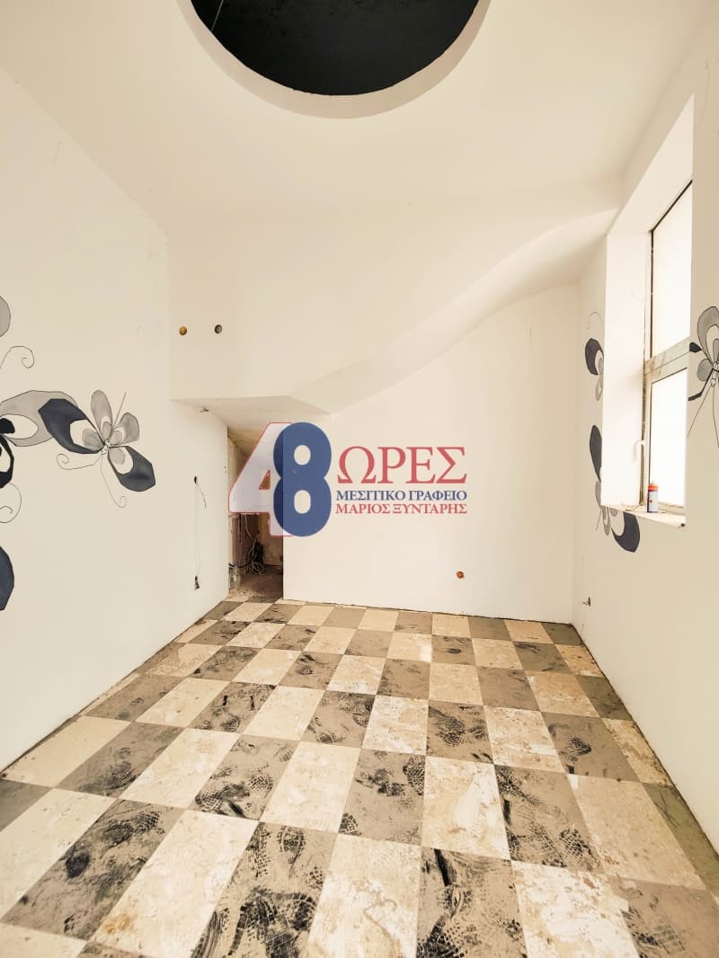 Κατάστημα στην Πόλη Χίου, Χίος — Φωτογραφία 3 από 9