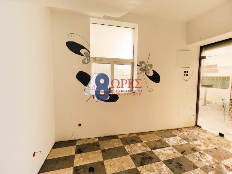 Κατάστημα στην Πόλη Χίου, Χίος — Φωτογραφία 7 από 9