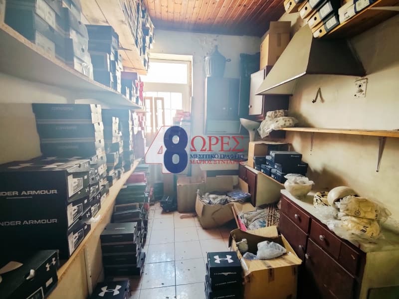 Κατάστημα στην Πόλη Χίου, Χίος — Φωτογραφία 8 από 10